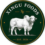 XINGU FOODS